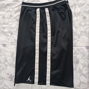 Jordan Shorts
